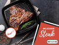 Porterhouse